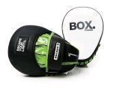 Escape SYNTHTECH™ pistehanskat