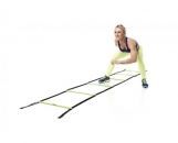 Escape Nopeustikkaat