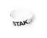 Escape STAKR Ring